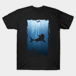 Bruce T-Shirt